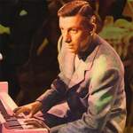 Hoagy Carmichael: Jubilee Product Image