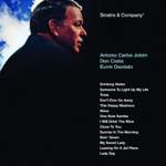 Frank Sinatra: Bein' Green Product Image