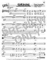 Duke Ellington: Caravan Product Image