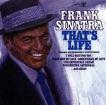 Frank Sinatra: That's Life Product Image
