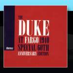 Duke Ellington: Ring Dem Bells Product Image