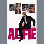Bacharach & David: Alfie Product Image