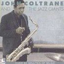John Coltrane: Airegin Product Image