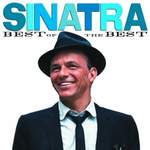 Frank Sinatra: Call Me Irresponsible Product Image