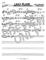 Hoagy Carmichael: Lazy River Product Image