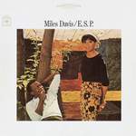 Miles Davis: Eighty One Product Image