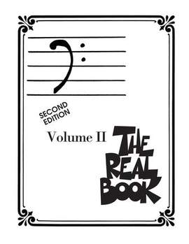 Benny Goodman: Air Mail Special