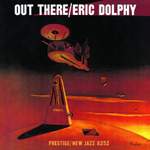 Eric Dolphy: Serene Product Image