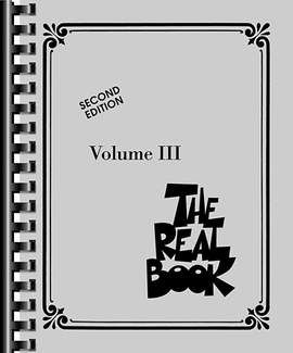 Bacharach & David: The Look Of Love