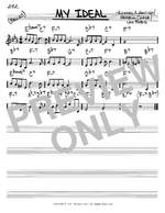 John Coltrane: My Ideal Product Image
