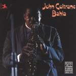 John Coltrane: My Ideal Product Image