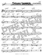 Victor Herbert: Indian Summer Product Image
