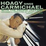 Hoagy Carmichael: Baltimore Oriole Product Image