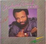 Andrae Crouch: Always Remember Product Image