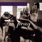 Andrae Crouch: Until Jesus Comes Product Image