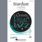 David Scott: Stardust - Guitar Product Image