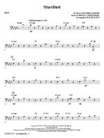 David Scott: Stardust - Bass Product Image