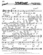 Hoagy Carmichael: Stardust Product Image