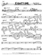 Miles Davis: Eighty One Product Image