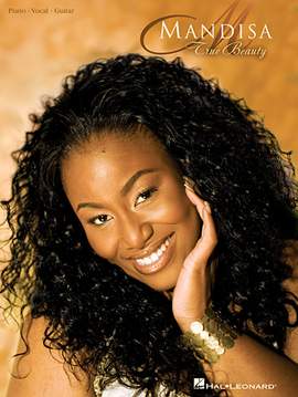Mandisa: True Beauty