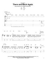 Daughtry: There And Back Again Product Image