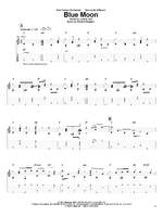 Tommy Emmanuel: Blue Moon Product Image
