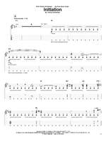 Tommy Emmanuel: Initiation Product Image
