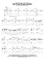 Tommy Emmanuel: Up From Down Under Product Image