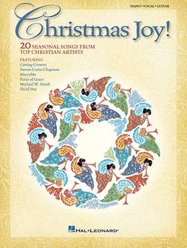 Third Day: Born In Bethlehem