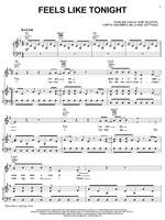 Daughtry: Feels Like Tonight Product Image