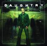 Daughtry: Feels Like Tonight Product Image
