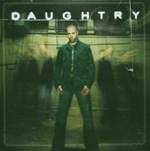 Daughtry: What About Now Product Image