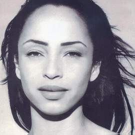 Sade: Is It A Crime?