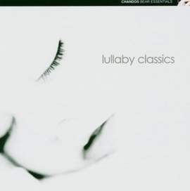 John Martyn: Angeline