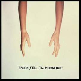 Spoon: The Way We Get By