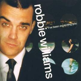 Robbie Williams: Stand Your Ground