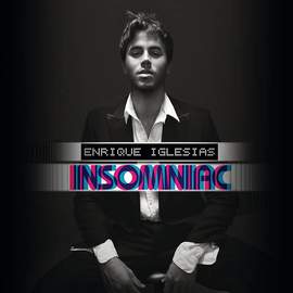 Enrique Iglesias: Do You Know?