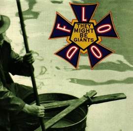 They Might Be Giants: Istanbul (Not Constantinople)