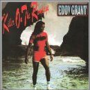 Eddy Grant: I Don't Wanna Dance