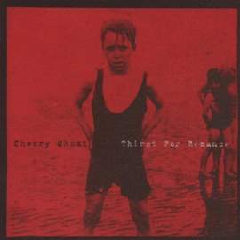 Cherry Ghost: 4am