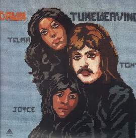 Tony Orlando: Tie A Yellow Ribbon 'Round The Old Oak Tree