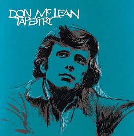 Don McLean: And I Love You So