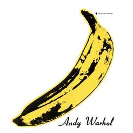 Lou Reed: Sunday Morning