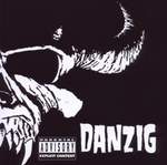 Danzig: Mother Product Image