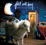 Fall Out Boy: Thriller Product Image