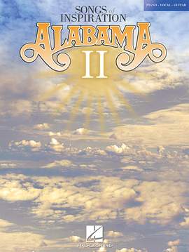 Alabama: Down By The Riverside