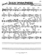 Dizzy Gillespie: Dizzy Atmosphere Product Image