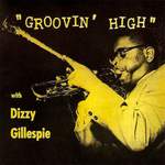 Dizzy Gillespie: Dizzy Atmosphere Product Image