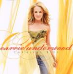 Carrie Underwood: So Small Product Image