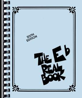 Paul Francis Webster: Invitation